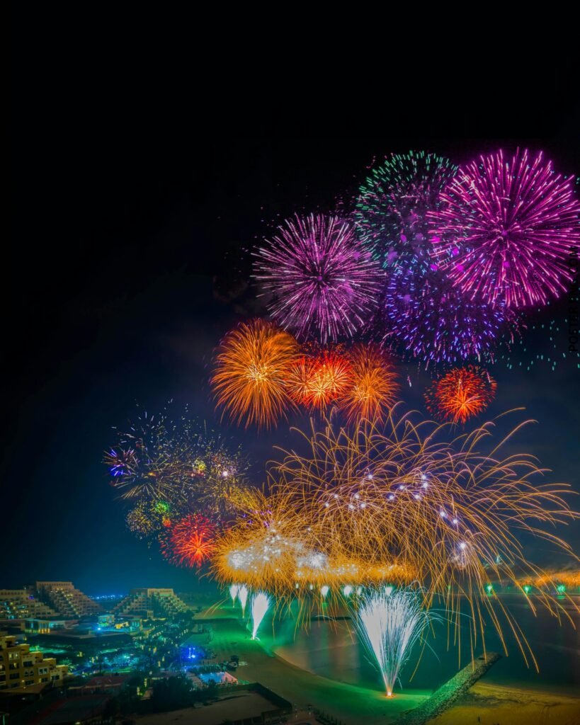 Happy New Year 2026 editing background Images 