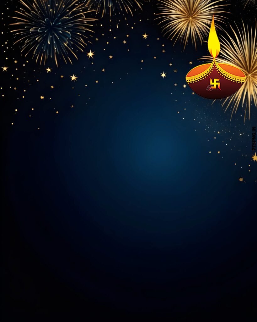 Happy New Year editing background image download 