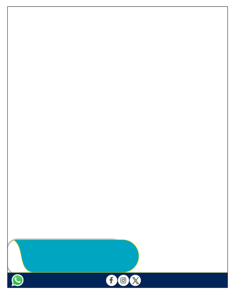 2026 hapoy New Year banner editing frame PNG image download 