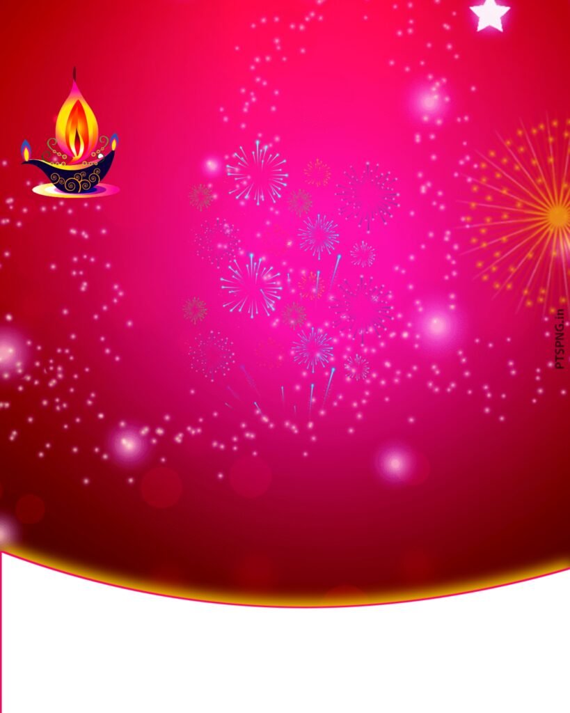 New year editing background image download 