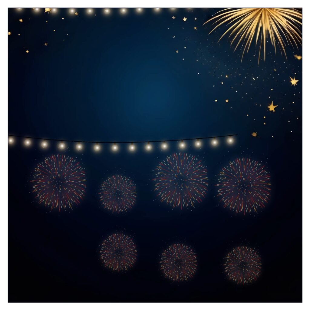 Happy New Year 2026 banner editing background image download, Happy New Year background image download, Happy New Year graphic designer background image free download