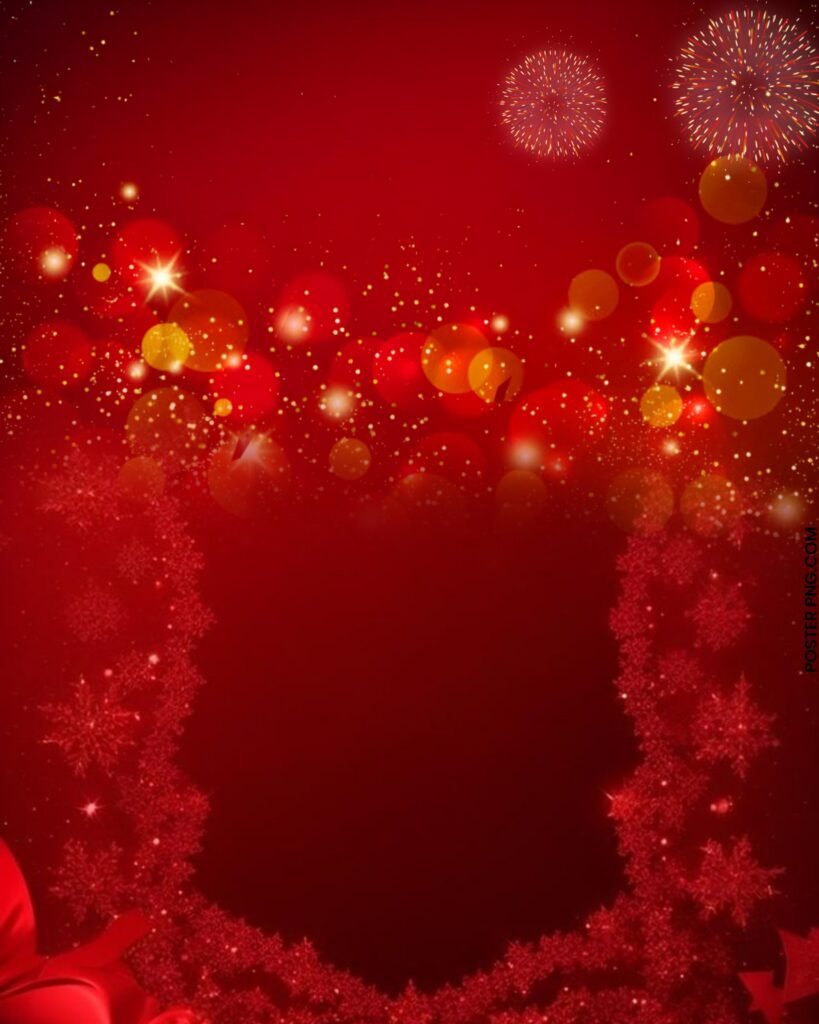 Happy New Year designing background image download 