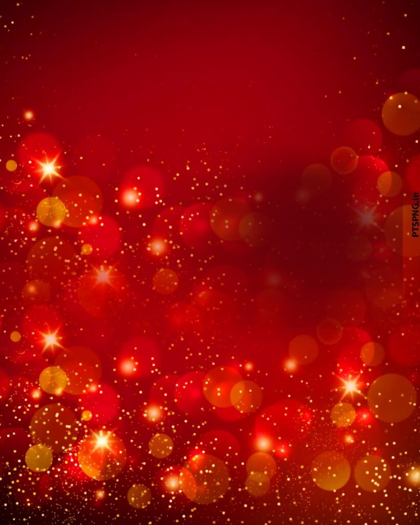 Happy New Year editing background image free download  