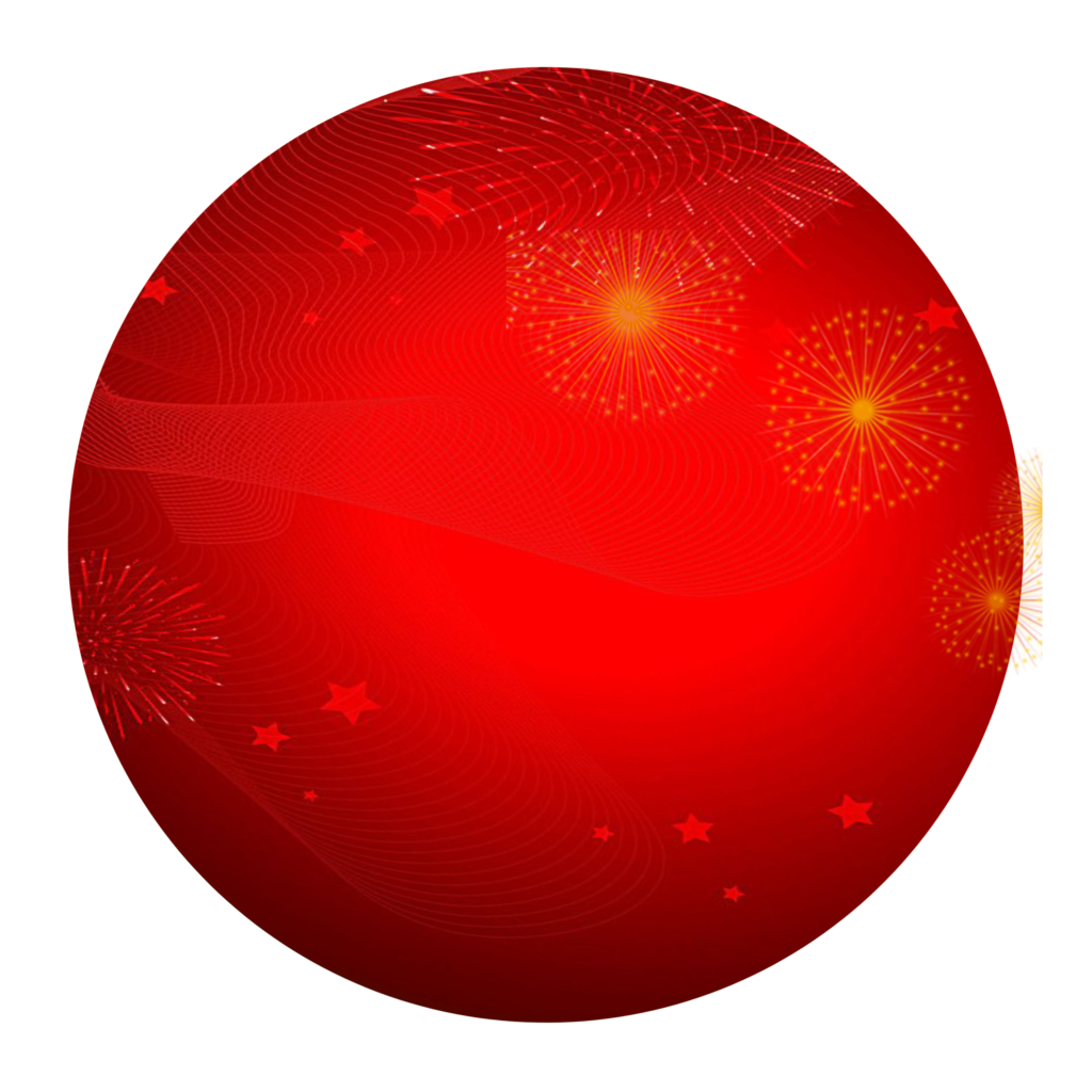 Happy New Year DP dating background image download, naya Sal DP poster editing background image