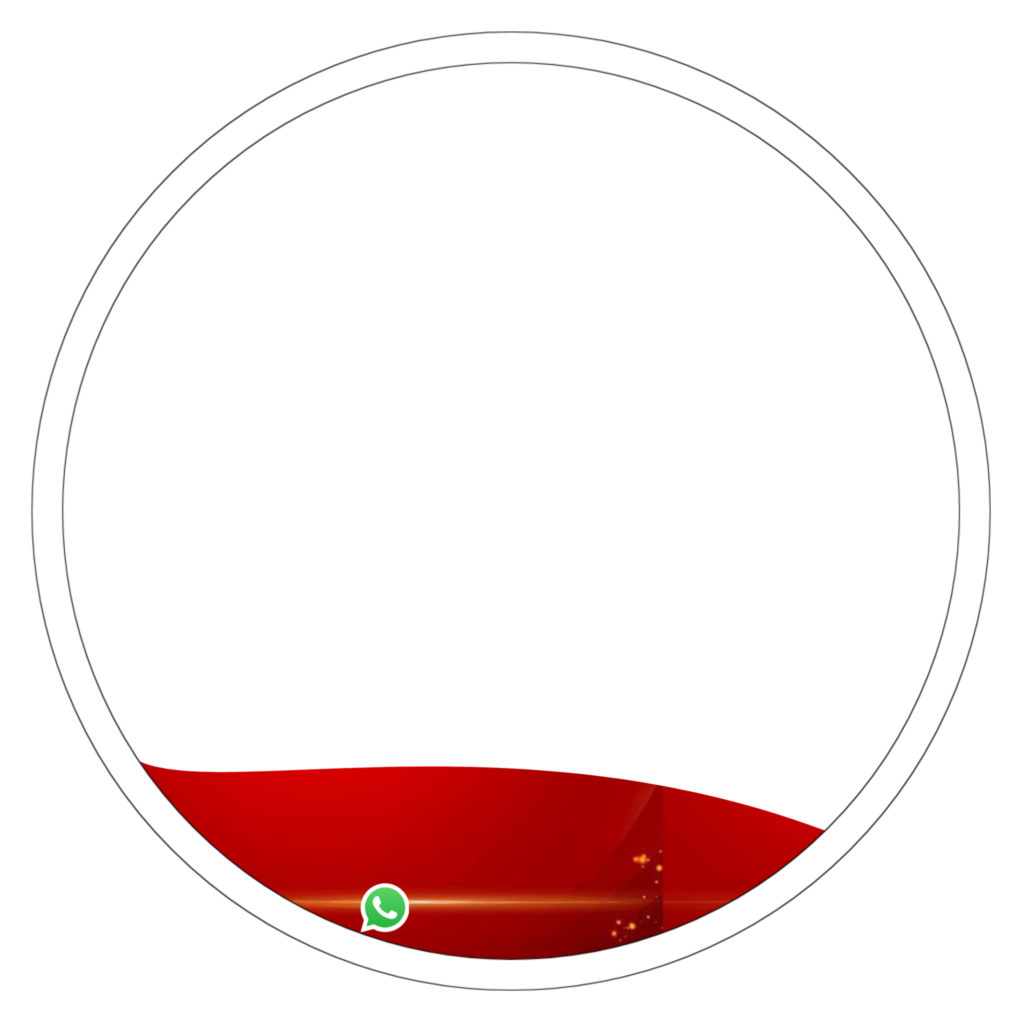 DP editing frame PNG image download  