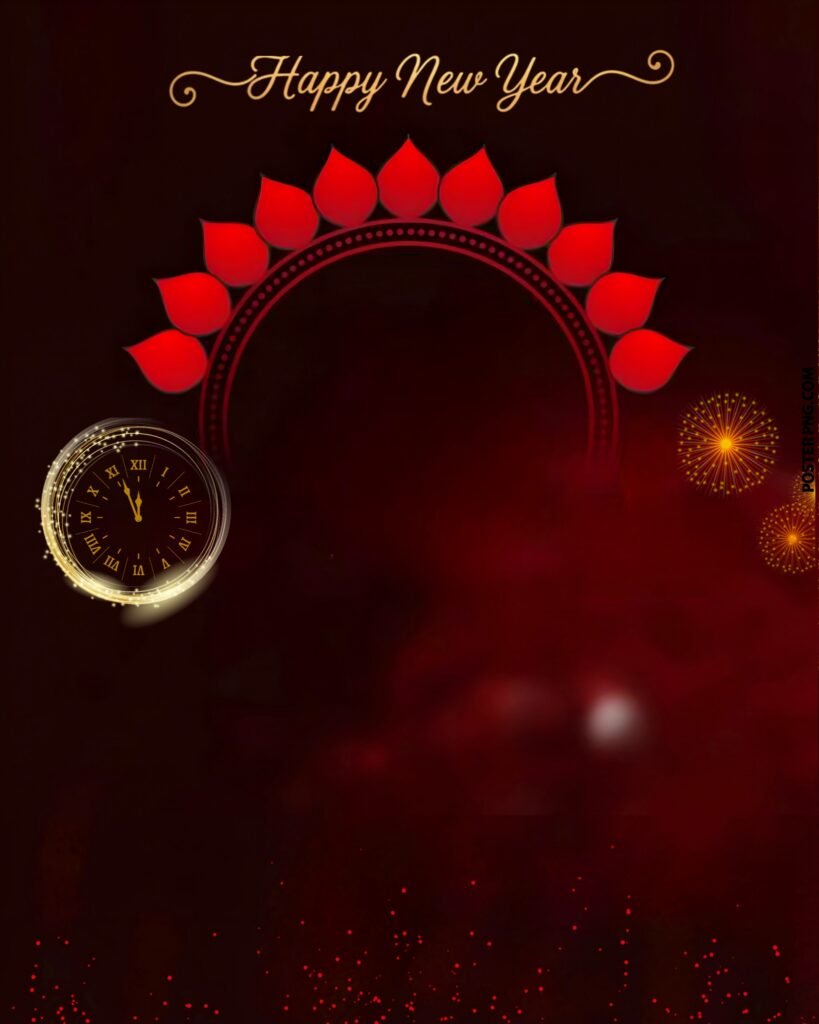 Happy New Year background images download  for Happy New Year banner poster editing and designing 
