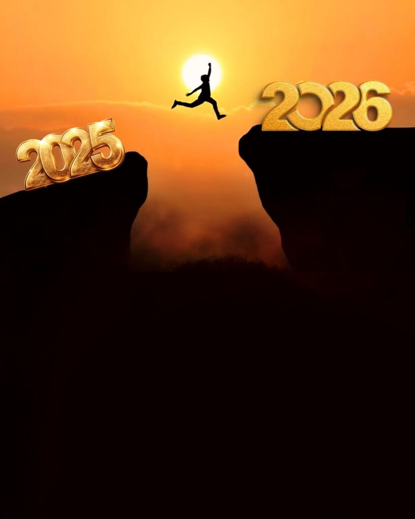 Bye bye 2025 background image download  