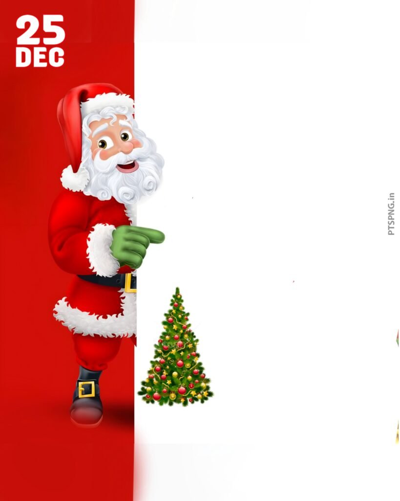 Christmas Day editing background image download, merry Christmas background image download, 
