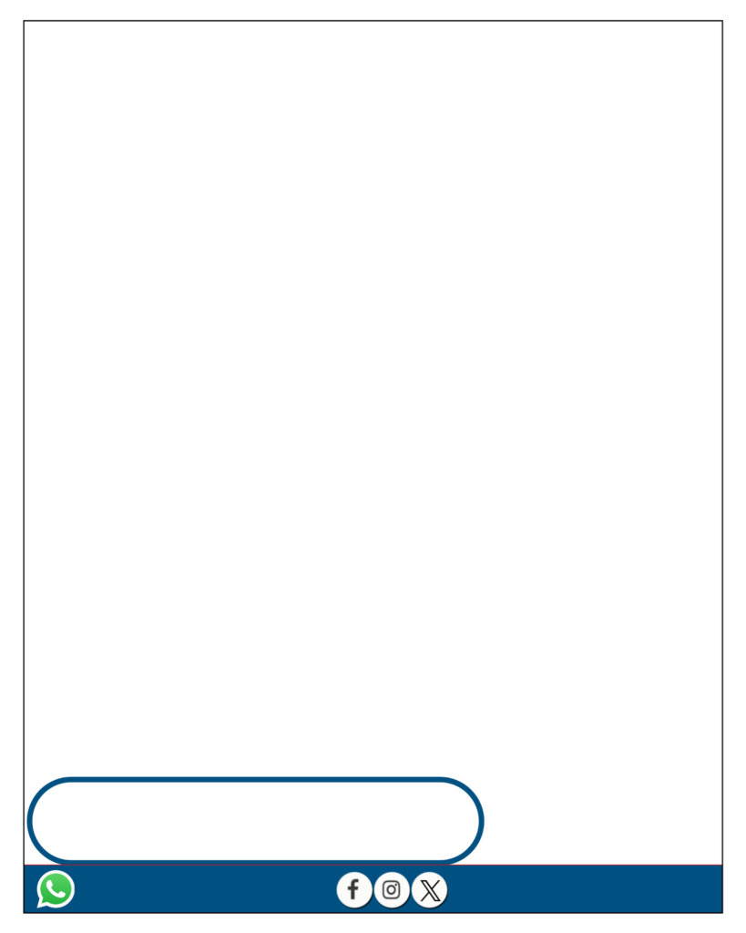 Makar Sakranti poster frame PNG image 