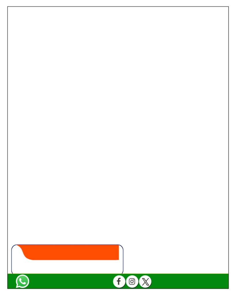 26 January banner editing fram PNG image download  