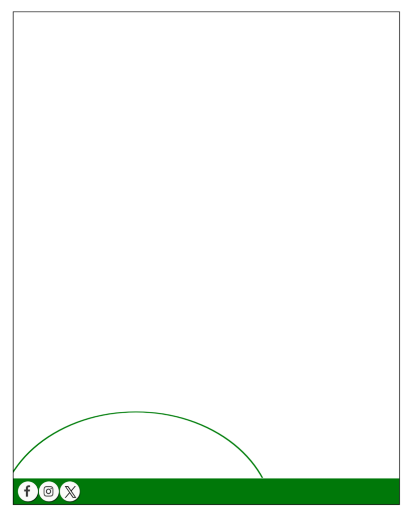 Ganatantrata Divas poster frame PNG image download 