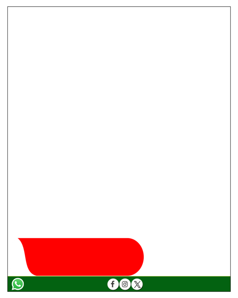 Basant panchmi poster designing border frame PNG image download  