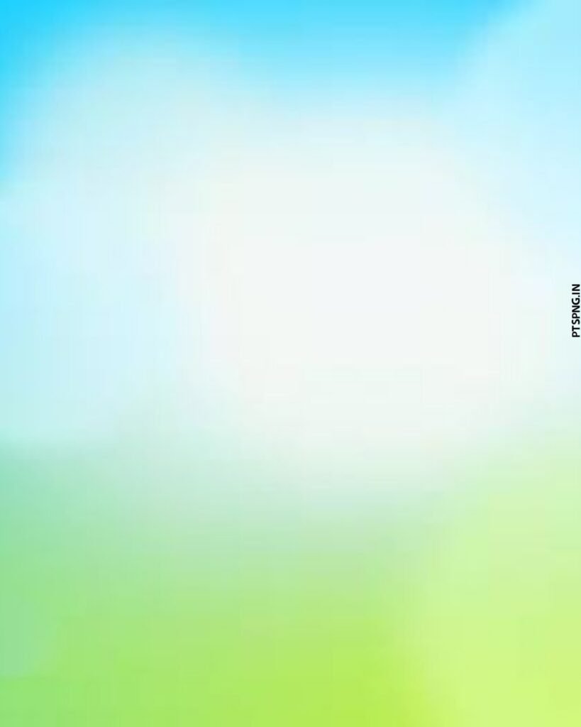 Saraswati Puja poster background image download, Basant panchmi banner editing background image download