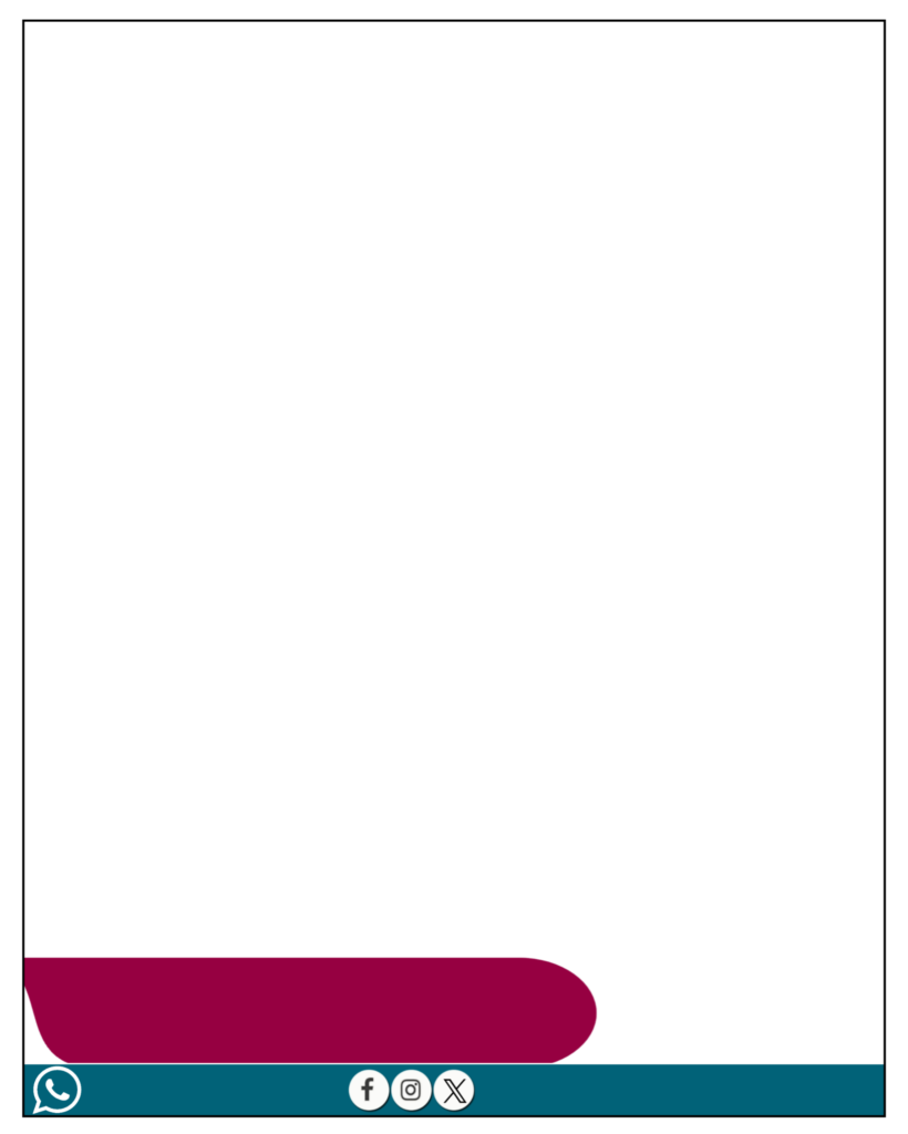 Makar Sakranti editing frame PNG image