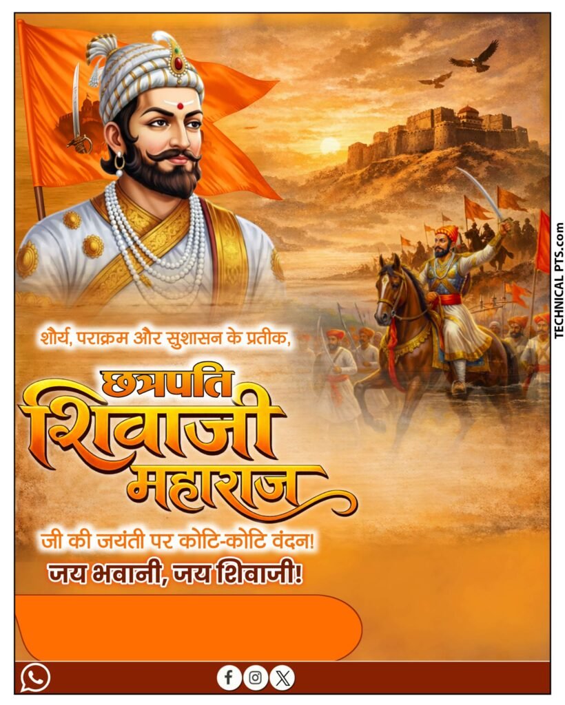 Shivaji Maharaj Jayanti PNG & HD Backgrounds for Free Download,Free Shivaji Maharaj Jayanti PNG & HD Backgrounds for Editing