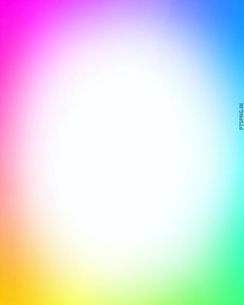 Happy Holi editing banner poster background image download free 
