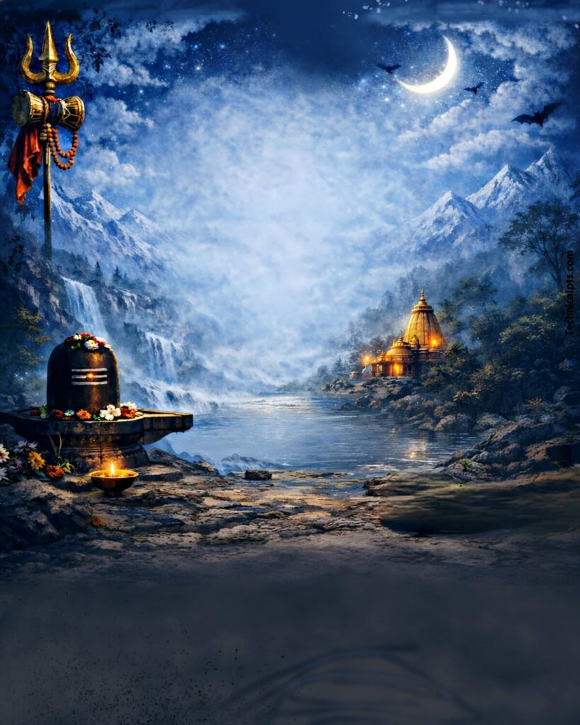 Mahashivratri eating background,Mahashivratri png, mahashivratri background hd, mahashivratri photo editing, shiv ji png, mahadev background for editing, picsart mahashivratri background, pixellab editing png, free festival png download, har har mahadev png, om namah shivaya text png, 