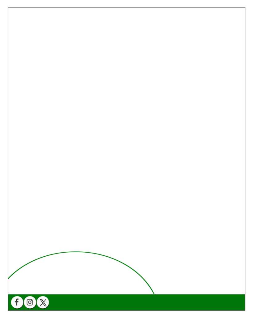 Mahashivratri banner editing frame PNG image download  