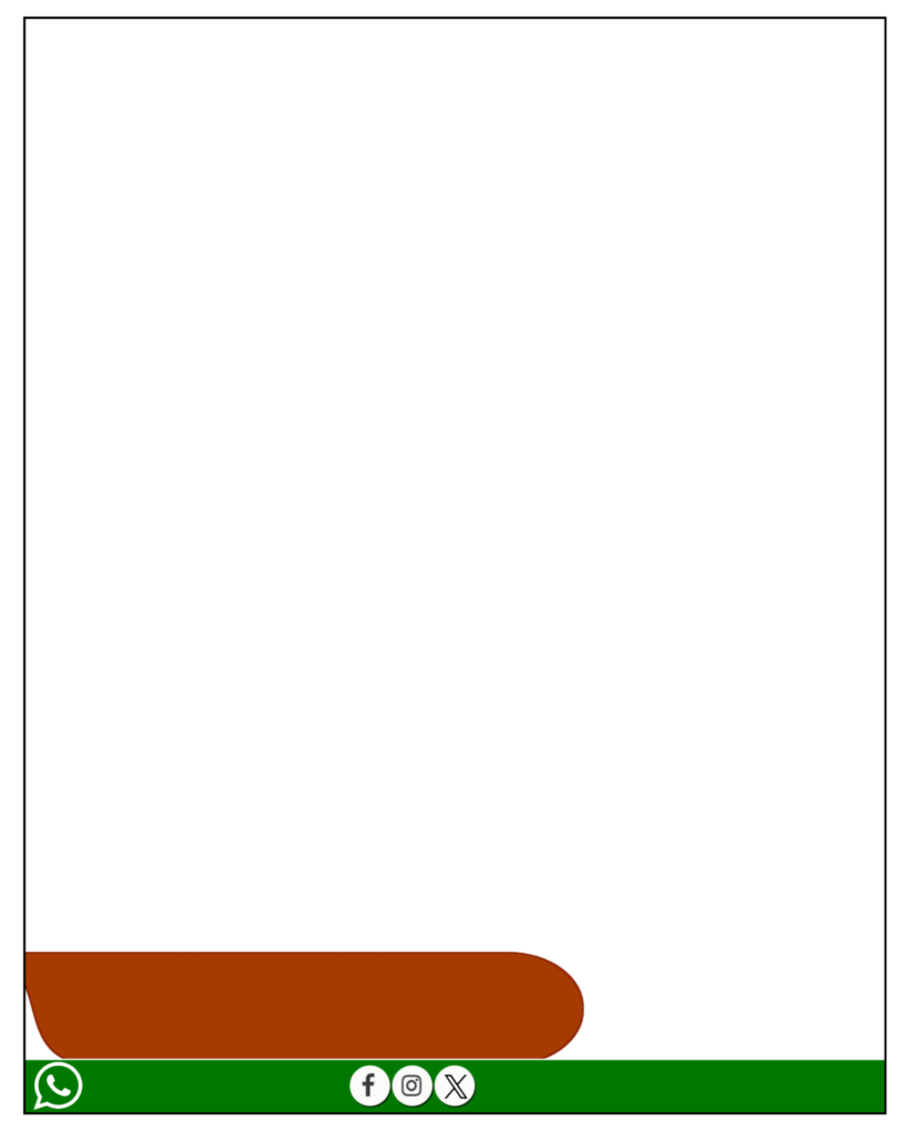 Holika Dahan poster designing frame border PNG image download  