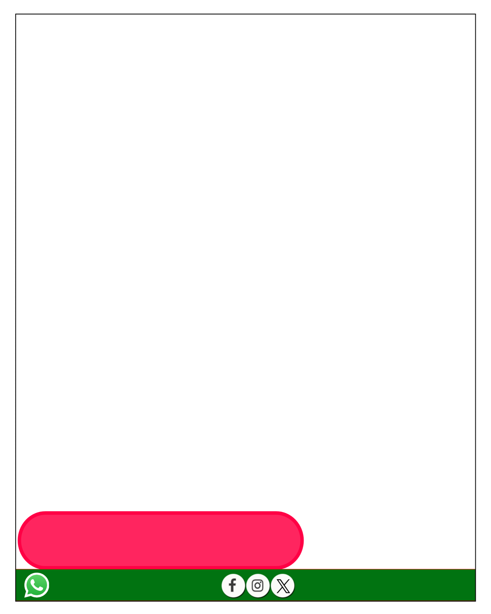 Holi poster design frame Border  image free download  