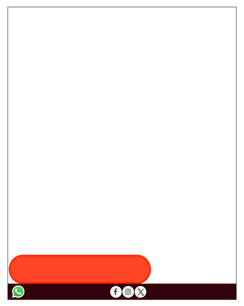 Ramnavami poster design frame border PNG download 