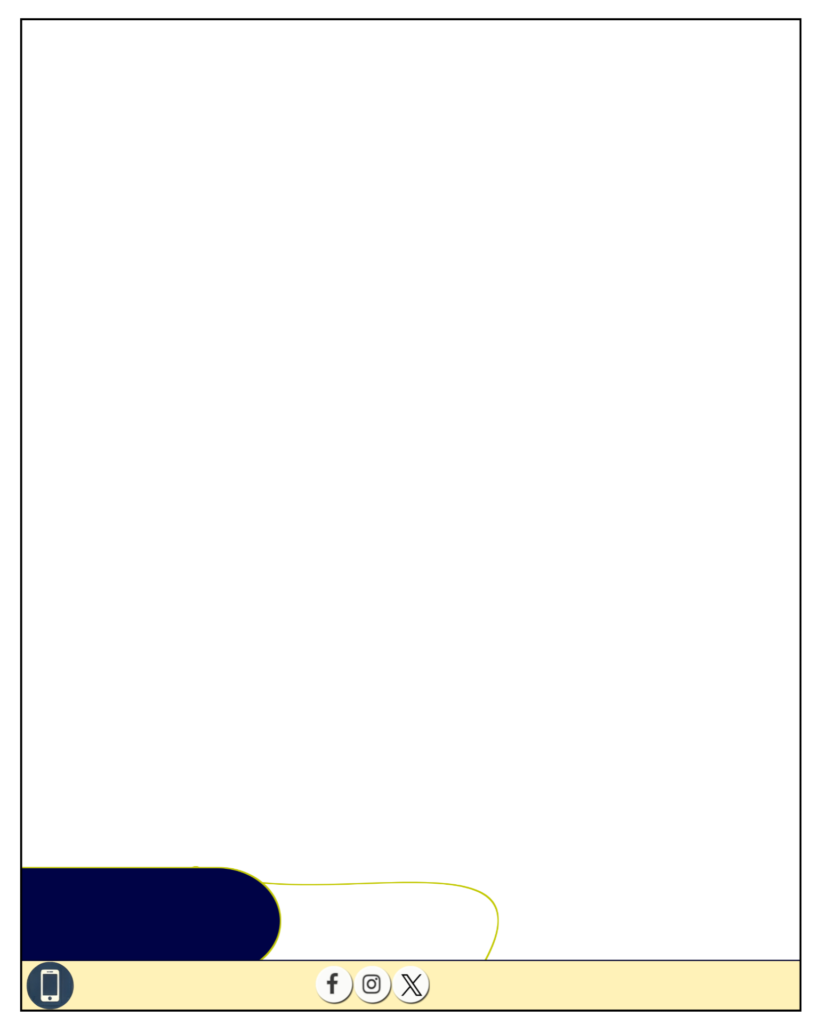 Ambedkar Jayanti poster frame border PNG image download  