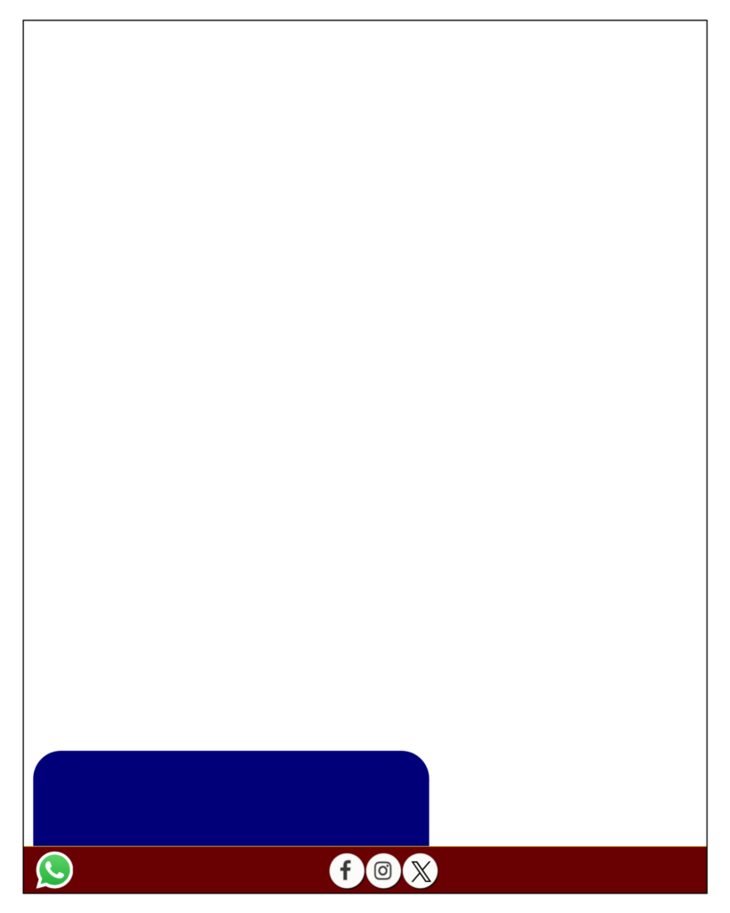 Ambedkar Jayanti poster editing frame PNG image 