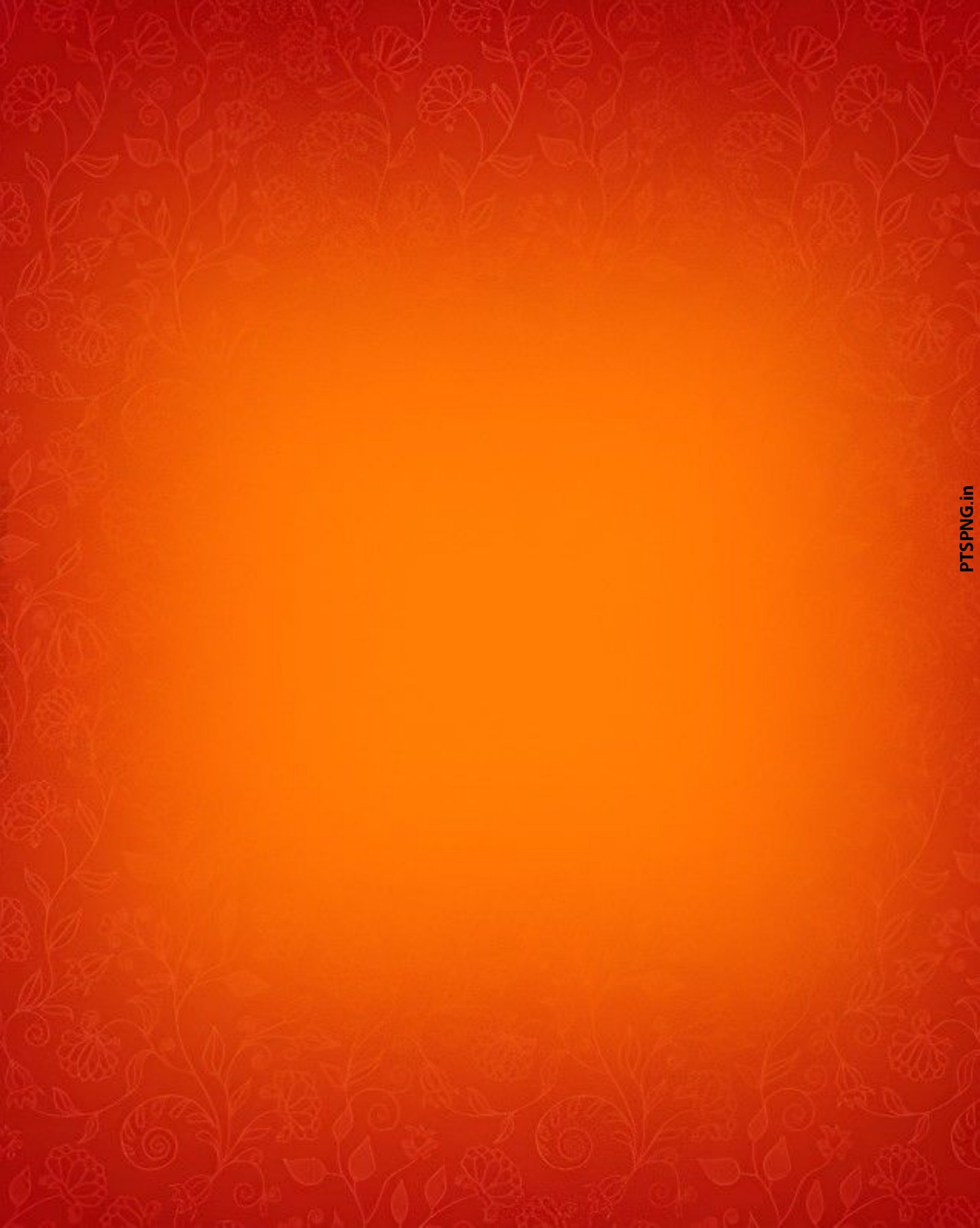 Parshuram Jayanti poster editing background download